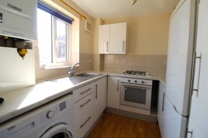 Kitchen- click for photo gallery